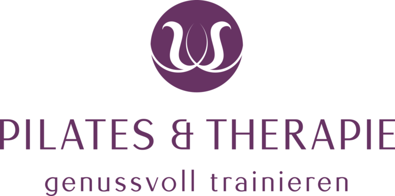 Pilates und Therapie